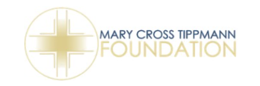 Mary Cross Tippman Foundation